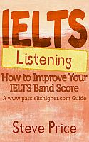 IELTS_FNL2_LISTENING_125-200