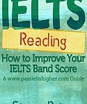 IELTS_FNL_READING125x200