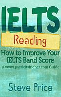 IELTS_FNL2_READING_125-166