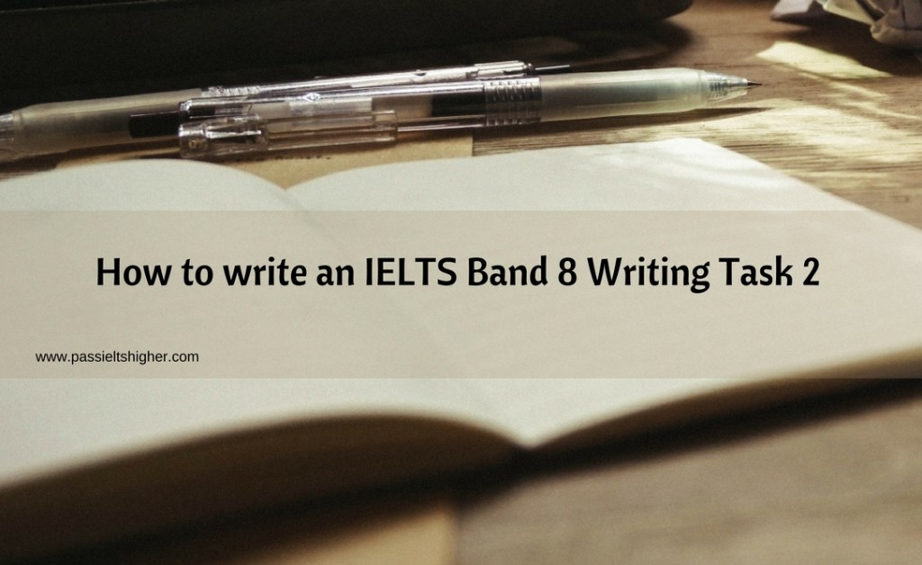 ielts writing task 2 band 8 (1)