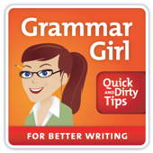 IELTS Test Tips – 5 Ways to improve your grammar