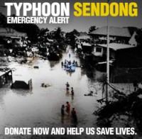 People Need Your Help – Please Donate!