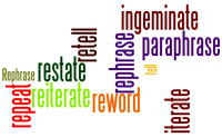 Paraphrasing: an Invaluable Skill in the IELTS Test