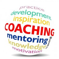 The importance of coaching for your IELTS writing and speaking